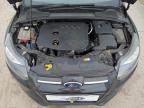 2014 FORD FOCUS TITA for sale at Copart YORK
