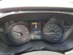 2023 Subaru Crosstrek    for Sale in Hillsborough, NJ - Minor Dent/Scratches