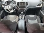 2014 Jeep Cherokee Latitude for Sale in Wayland, MI - Front End