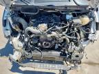 2018 Ford Transit T-250   for Sale in Grand Prairie, TX - Front End