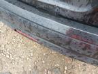 2010 NISSAN QASHQAI N- for sale at Copart WISBECH
