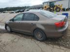 2012 Volkswagen Jetta Base for Sale in Florence, MS - Mechanical
