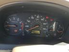 2000 Honda Accord Ex   de vânzare în Tifton, GA - Front End