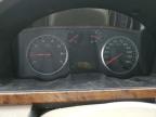 2007 Ford Five Hundred Sel   for Sale in Baltimore, MD - Side