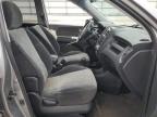 2005 Kia New Sportage  იყიდება Prairie Grove-ში, AR - Front End