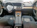 2024 Mercedes-Benz Gle 350 4Matic   for Sale in Houston, TX - Front End