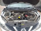 2014 NISSAN QASHQAI AC for sale at Copart WESTBURY