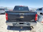 Magna, UT에서 판매 중인 2010 Chevrolet Silverado K1500 Hybrid - Front End