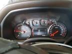 2015 Gmc Sierra K2500 Sle en Venta en Phoenix, AZ - Front End