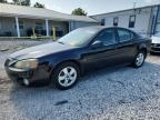 2006 Pontiac Grand Prix    de vânzare în Prairie Grove, AR - Hail