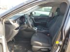 2020 Toyota Rav4 Le en Venta en Los Angeles, CA - All Over