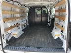 2024 Ford Transit T-250 for Sale in Hurricane, WV - All Over