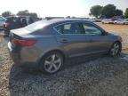 2013 Acura Ilx 20 Tech zu verkaufen in Tanner, AL - Front End