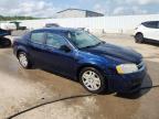 2013 Dodge Avenger Se for Sale in Louisville, KY - Side