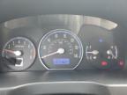 Fort Pierce, FL에서 판매 중인 2007 Hyundai Santa Fe Gls - Side