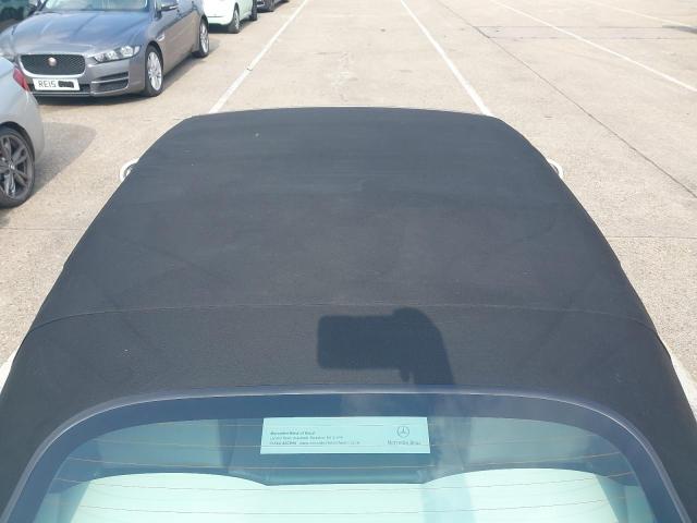 2009 MERCEDES-BENZ CLK 200K SPORT 2DR [184] TIP AUTO