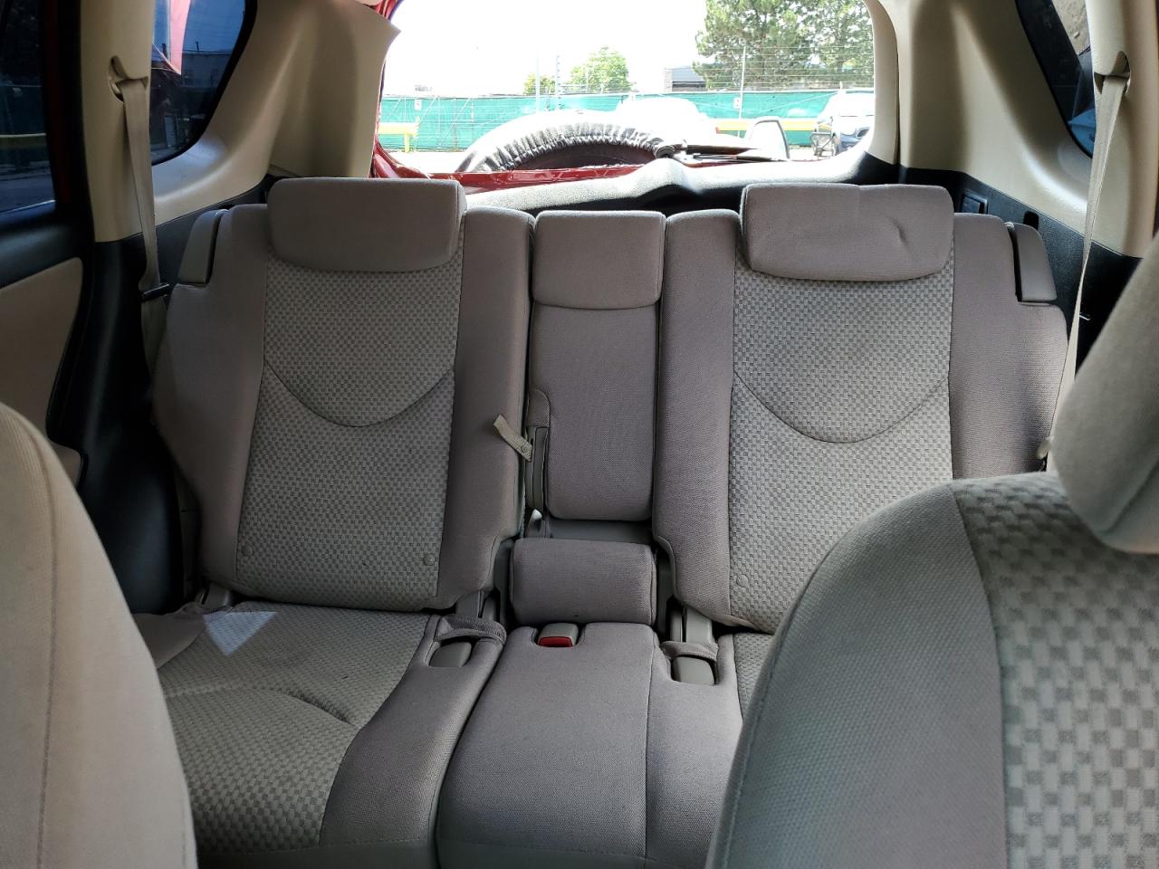 2006 Toyota Rav4 VIN: JTMBK33V765006806 Lot: 63067055