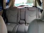 2006 Toyota Rav4 de vânzare în Denver, CO - Rear End