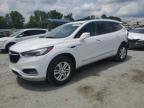 2021 Buick Enclave Essence for Sale in Spartanburg, SC - Rear End