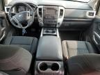 2017 Nissan Titan Xd Sl for Sale in Sikeston, MO - Mechanical