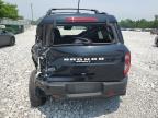 2023 Ford Bronco Sport Badlands for Sale in Barberton, OH - Rear End