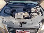 2010 Gmc Terrain Slt იყიდება Amarillo-ში, TX - Minor Dent/Scratches