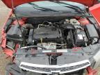 2014 Chevrolet Cruze Ls   na sprzedaż w Chicago Heights, IL - Front End