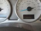 2004 Buick Rendezvous Cx for Sale in Hueytown, AL - Front End