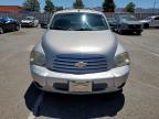 2008 Chevrolet Hhr Panel Ls for Sale in Anthony, TX - Side