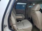 2009 Cadillac Escalade Luxury for Sale in Hueytown, AL - Front End
