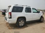 Elgin, IL에서 판매 중인 2011 Chevrolet Tahoe K1500 Lt - Front End