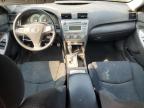 Elmsdale, NS에서 판매 중인 2009 Toyota Camry Base - Rear End