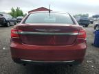 2012 CHRYSLER 200 LIMITED   à vendre chez Copart ON - LONDON