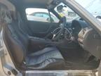1998 Mazda All Other للبيع في Theodore، AL - Front End