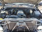 2005 Gmc New Sierra K1500   zu verkaufen in Montgomery, AL - Front End