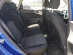 Colorado Springs, CO에서 판매 중인 2020 Kia Soul Lx - Front End