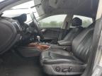 2012 Audi A7 Prestige de vânzare în East Granby, CT - Minor Dent/Scratches