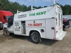 2006 Ford Econoline E350 Super Duty Cutaway Van zu verkaufen in Sandston, VA - Front End