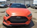 2019 Hyundai Veloster Turbo for Sale in Albuquerque, NM - Front End