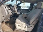 2010 Ford F150 Supercrew en Venta en New Orleans, LA - Front End