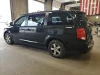 2012 Dodge Grand Caravan Sxt   იყიდება Blaine-ში, MN - Rear End