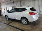 York Haven, PA에서 판매 중인 2011 Nissan Rogue S   - Side