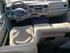1999 Ford F350 Srw Super Duty იყიდება Longview-ში, TX - Burn - Engine