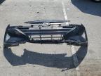 2019 Hyundai Elantra Se for Sale in Savannah, GA - Front End