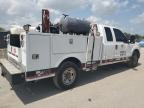 2015 Ford F250 Super Duty for Sale in Orlando, FL - Side