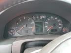 2000 Audi A6 2.7T Quattro for Sale in Colorado Springs, CO - Mechanical