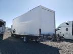 2024 Freightliner M2 106 Medium Duty zu verkaufen in Reno, NV - Front End