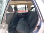 2007 LAND ROVER FREELANDER for sale at Copart YORK