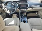 2017 Honda Accord Ex for Sale in Hueytown, AL - Rear End