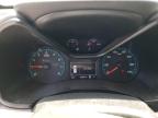 2022 Chevrolet Colorado  იყიდება Sacramento-ში, CA - Front End